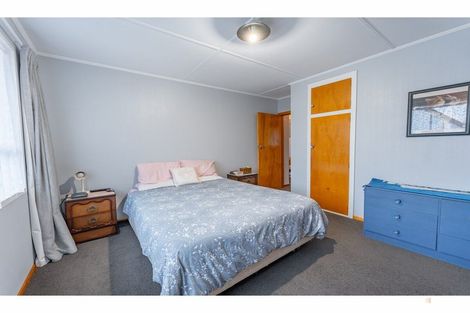 Photo of property in 1/34 Selwyn Street, Maori Hill, Timaru, 7910