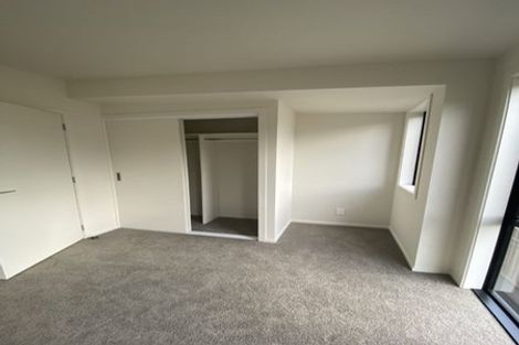 Photo of property in 22 Fitzherbert Road East, Aokautere, Palmerston North, 4471