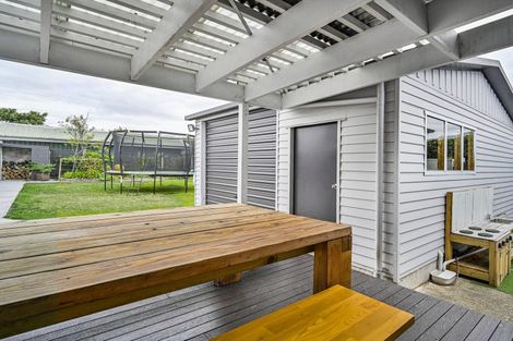 Photo of property in 3 Sefton Street, Havelock North, 4130