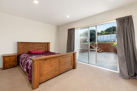 Photo of property in 181 Te Hono Street, Maungatapu, Tauranga, 3112