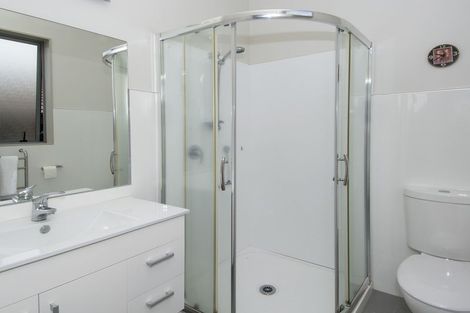 Photo of property in 88 Waterside Drive, Pyes Pa, Tauranga, 3112