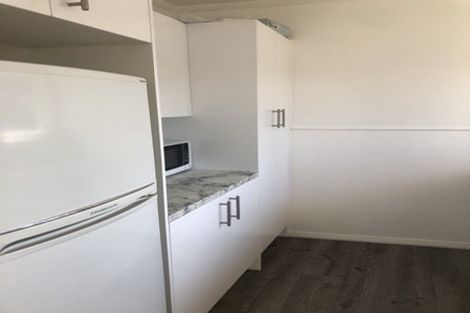 Photo of property in 52b Heath Street, St Andrews, Hamilton, 3200