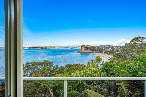 Photo of property in 769b Whangaparaoa Road, Manly, Whangaparaoa, 0930