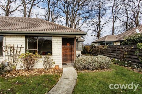 Photo of property in 1/32 Warrington Street, Mairehau, Christchurch, 8013