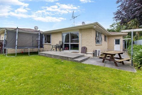 Photo of property in 12a Paul Street, Waimate, 7924