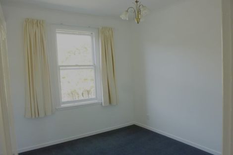 Photo of property in 123-125 Owen Street, Newtown, Wellington, 6021