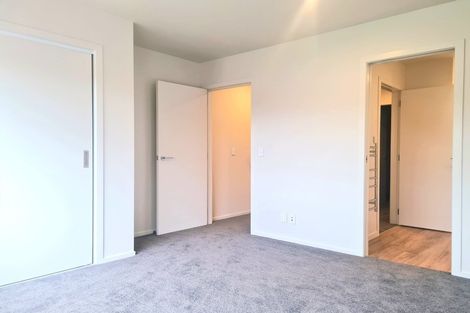 Photo of property in 2/37 Sladden Street, Naenae, Lower Hutt, 5011