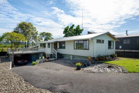 Photo of property in 62a Keith Road, Ngongotaha, Rotorua, 3097
