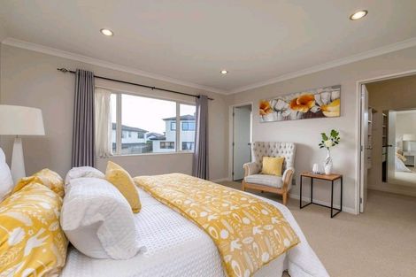 Photo of property in 11 Kildare Road, Flat Bush, Auckland, 2019
