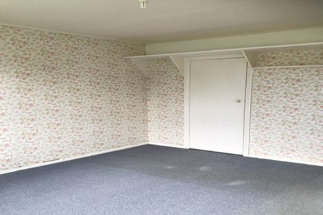 Photo of property in 4 Sloane Street, Glen Innes, Auckland, 1072