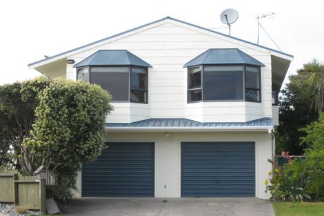 Photo of property in 5a Merito Place, Ohope, 3121