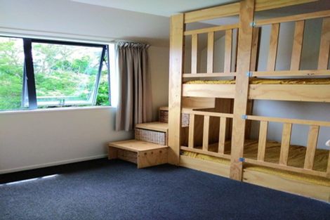 Photo of property in 2/44 London Street, Richmond, Christchurch, 8013