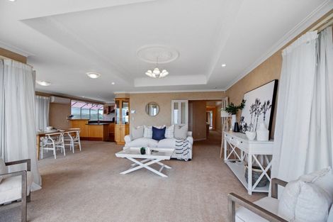 Photo of property in 201 Ngatai Road, Otumoetai, Tauranga, 3110