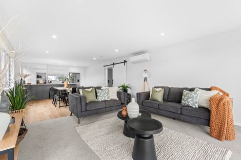 Photo of property in 21 Hereford Drive, Carterton, 5713