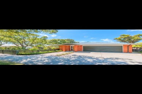 Photo of property in 26 Severn Street, Mairehau, Christchurch, 8013