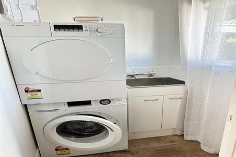 Photo of property in 3/110 Chadwick Road, Greerton, Tauranga, 3112