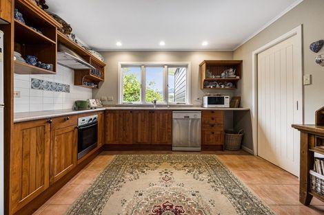 Photo of property in 1535 Ararimu Road, Hunua, Papakura, 2583