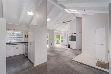 Photo of property in 15/23 Kennedy Park Drive, Pauanui, Hikuai, 3579