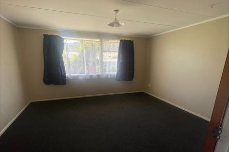 Photo of property in 36 Newton Street, Ngaruawahia, 3720