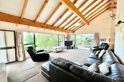 Photo of property in 13 Pioneer Drive, Lake Tekapo, 7999