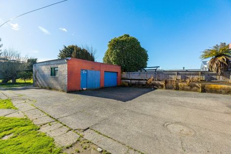 Photo of property in 54 Makere Street, Taumarunui, 3920