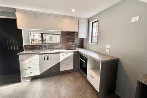 Photo of property in 5/50 Chelsea Street, Linwood, Christchurch, 8062