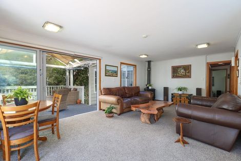 Photo of property in 25 Teal Valley Road, Hira, Nelson, 7071