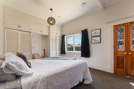 Photo of property in 82 Scotia Street, Wakatu, Nelson, 7011