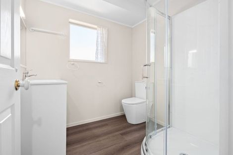 Photo of property in 22 Cairns Crescent, Rototuna, Hamilton, 3210