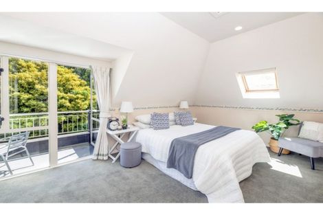 Photo of property in 65a Greers Road, Burnside, Christchurch, 8041