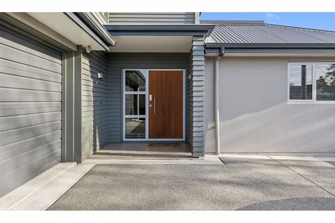 Photo of property in 4 Saint Johns Avenue, Highfield, Timaru, 7910