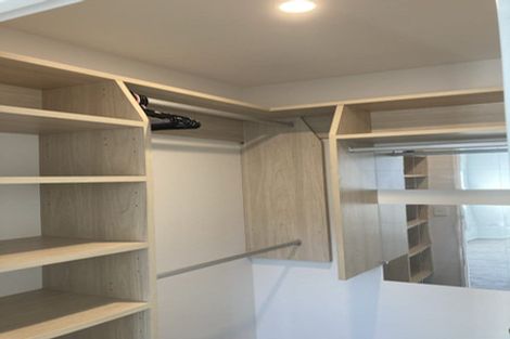 Photo of property in 446a Wilsons Road, Waltham, Christchurch, 8011