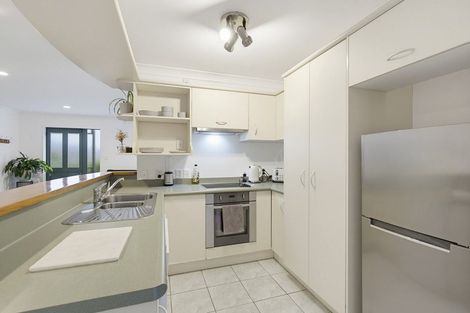 Photo of property in 74b Mairangi Road, Wadestown, Wellington, 6012