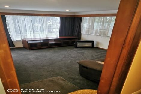 Photo of property in 63 Norton Park Avenue, Fairfield, Lower Hutt, 5011