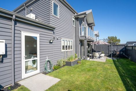 Photo of property in 16 Tucker Close, Leamington, Cambridge, 3432