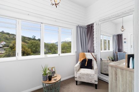 Photo of property in 15 Watson Street, Washington Valley, Nelson, 7010