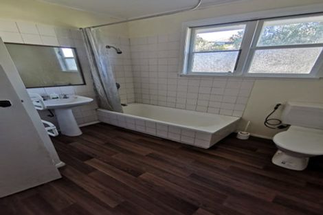 Photo of property in 31 Fox Street, Ngaio, Wellington, 6035