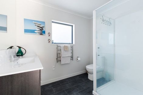 Photo of property in 4 William Place, Ohope, 3121