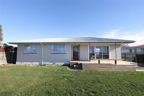 Photo of property in 44 Agnes Street, Tinwald, Ashburton, 7700
