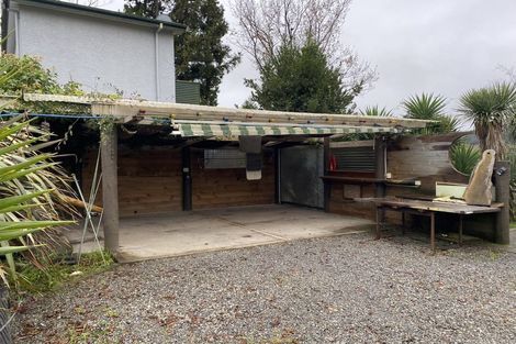 Photo of property in 2/1360 Moutere Highway, Upper Moutere, 7173