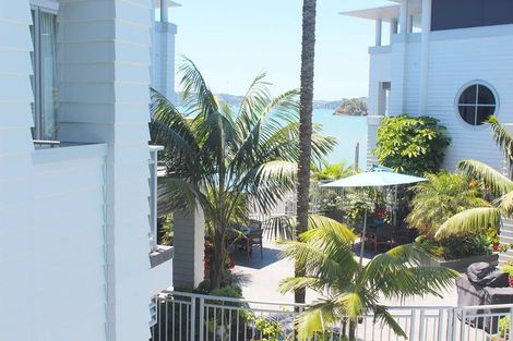 Photo of property in 22/98 Marsden Road, Paihia, 0200