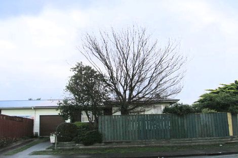 Photo of property in 18b Diaz Drive, Flaxmere, Hastings, 4120