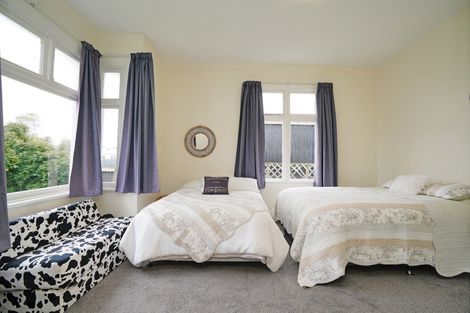 Photo of property in 30 Hardy Street, Strathern, Invercargill, 9812