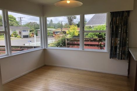 Photo of property in 11 Regent Street, Silverdale, Hamilton, 3216