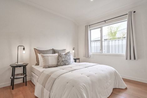 Photo of property in 905 Williams Street, Mahora, Hastings, 4120