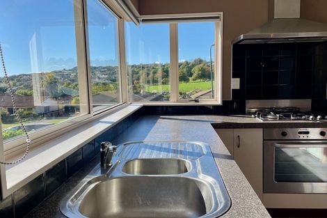 Photo of property in 24 Kanuka Place, Pyes Pa, Tauranga, 3112