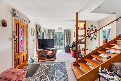 Photo of property in 13 Waimarie Avenue, Paraparaumu, 5032