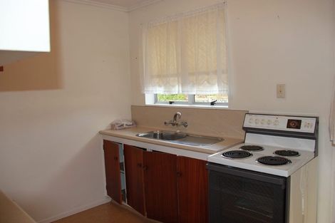 Photo of property in 173c George Street, Stokes Valley, Lower Hutt, 5019