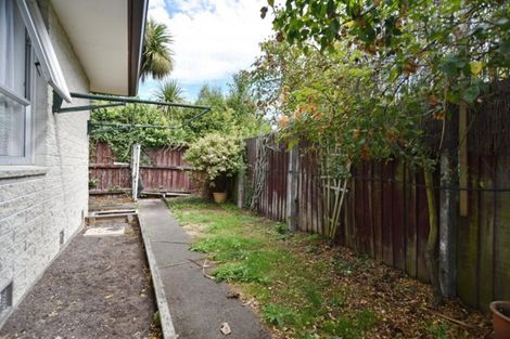 Photo of property in 1/82a Hoon Hay Road, Hoon Hay, Christchurch, 8025