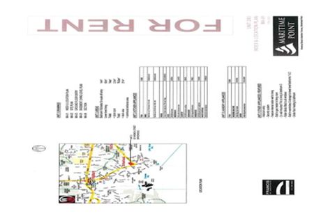 Photo of property in 2/83 Hinemoa Street, Birkenhead, Auckland, 0626